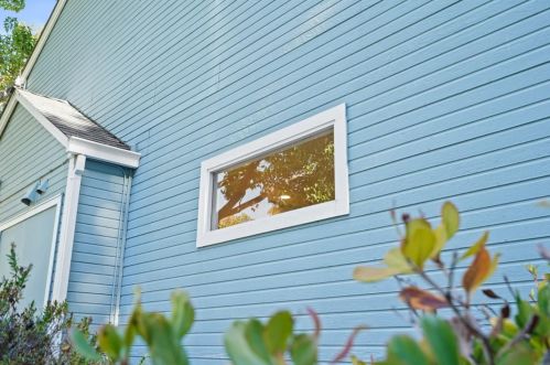 858 Boardwalk Pl, Redwood City CA  94065-1806 exterior