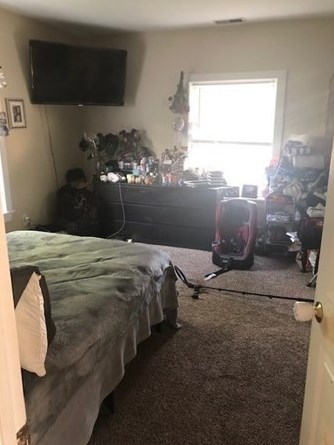 2 Linden St, Mansfield MA 02048-2226 exterior