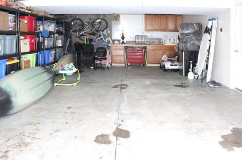 105 Cole Ct, Harmony PA  16037-7766 exterior