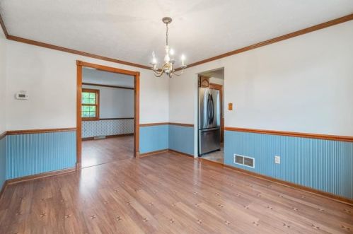 4876 Ottawa Ct, Gibsonia PA  15044-8274 exterior