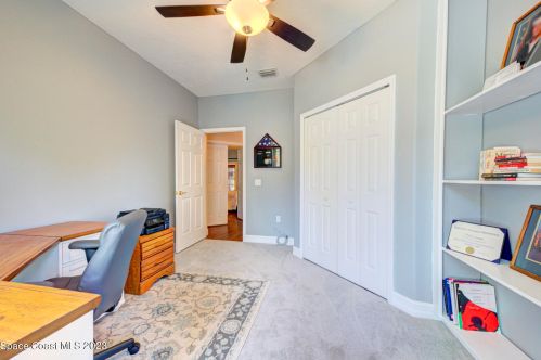 3910 Wateroak Way, Titusville FL  32796-1475 exterior