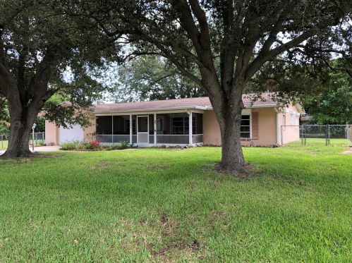 6000 Birch Dr, Fort Pierce, FL 34982-7544