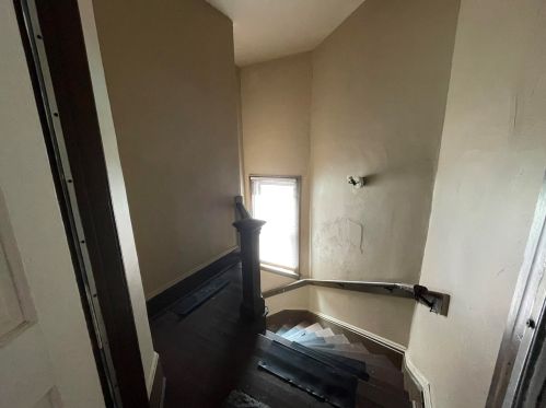 218 Hadley St, Milwaukee WI  53212-2431 exterior