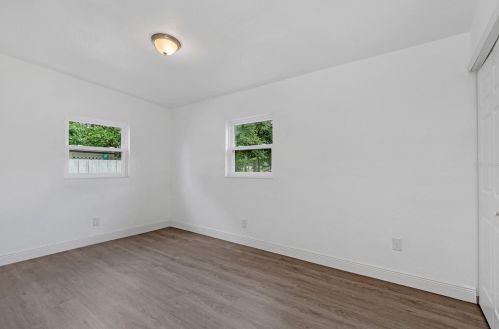 561 Kentia Rd, Casselberry FL  32707-4918 exterior