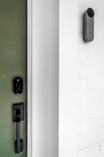 5903 Stanton Ave, Pittsburgh PA  15206-2117 exterior