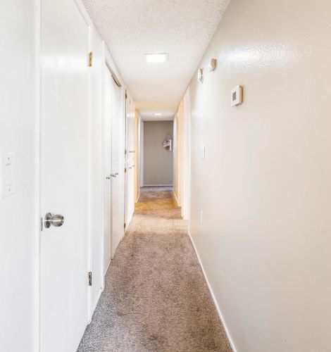 8360 Cranford Way, Citrus Heights CA  95610-3352 exterior