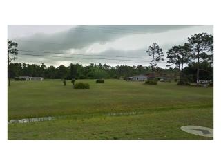 5339 Young Pine Rd, Orlando, FL 32829-7416