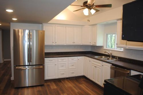 317 Trailer Blvd, New Kensington PA  15068-3946 exterior