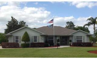 3605 Wynstone Dr, Sebring, FL 33875-4717