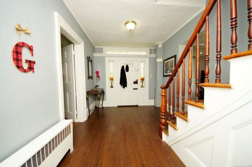 265 Phillipsburg Rd, Middletown NY  10940-3506 exterior