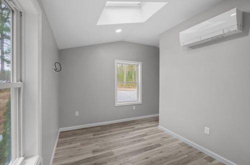 193 Pinehaven Rd, Coventry RI 02816-8934 exterior