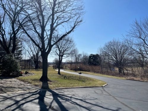 155 Cider Mill Rd, East Amwell Township NJ  08551-1710 exterior