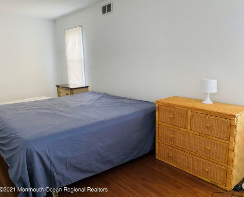 1835 Fernwood Rd, Belmar NJ  07719-2909 exterior