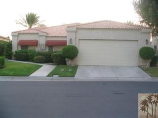 48247 Calle Florista, La Quinta CA  92253-2250 exterior