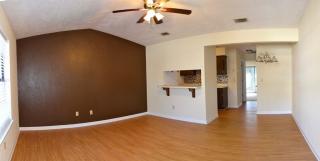210 Dixie Dr, Tallahassee FL  32304-3084 exterior