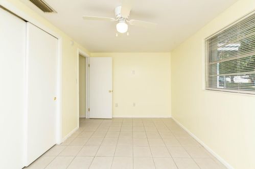 21434 Canal Dr, Brooksville FL  34601-1421 exterior