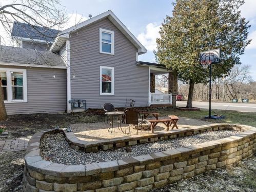 307 Lincoln St, Augusta, WI 54722-9265