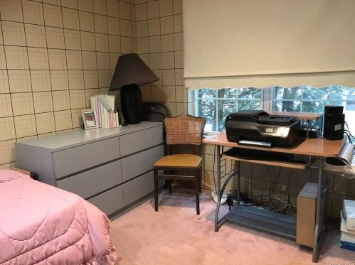 111 Hidden Ridge Dr, Monticello NY  12701-3071 exterior