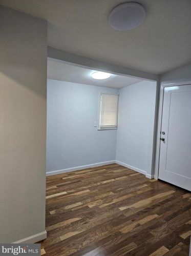 1207 Fillmore St, Philadelphia PA 19124-2906 exterior