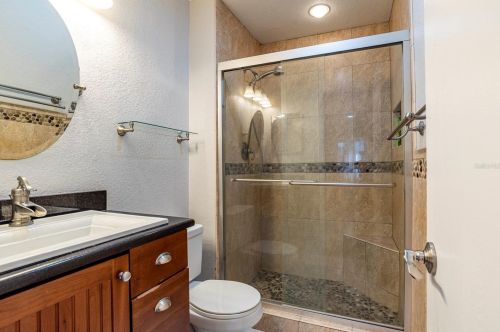 10109 Jepson St, Orlando FL 32825-6608 exterior