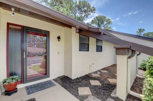 203 Star Clusters Ct, West Palm Beach FL  33411-1642 exterior