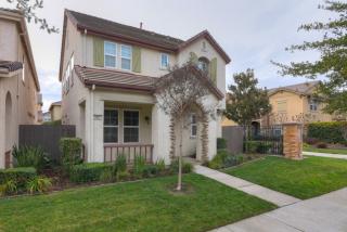 4991 Kokomo Dr, Sacramento, CA 95835-1852