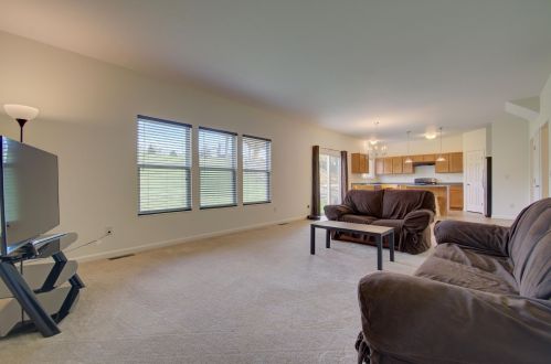 6976 Lucia Dr, Idlewild KY  41005-6586 exterior