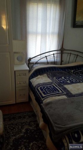 24 Manner Ave, Outwater NJ  07026-1410 exterior