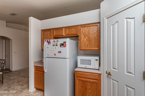 3724 Cactus Rdg Dr, Lake Havasu City AZ  exterior