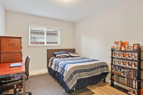 10364 Newton Way, Rancho Cordova CA  95670-2052 exterior