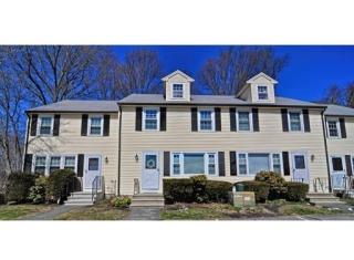 7 Cedar Sq, Millis, MA 02054-1279