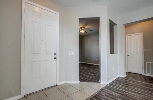 3913 Golden Finch Way, Kissimmee FL 34746-2008 exterior