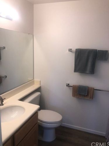 21844 Vermont Ave, Torrance CA  90502-2190 exterior