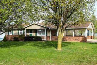 361 Ridge Ct, Timberville, VA 22853-9766