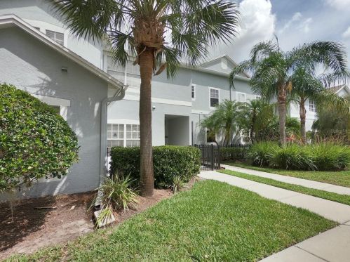 10904 Winter Crest Dr, Riverview, FL 33569-2052