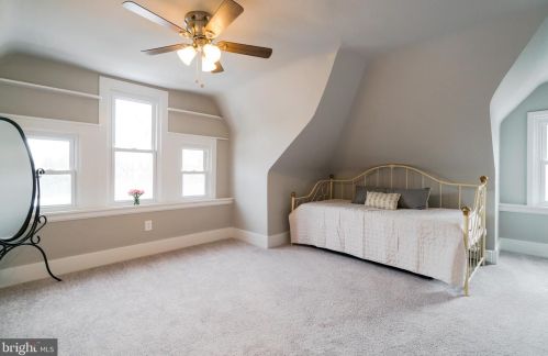 309 Butler Ave, Prospectville PA 19002-5740 exterior