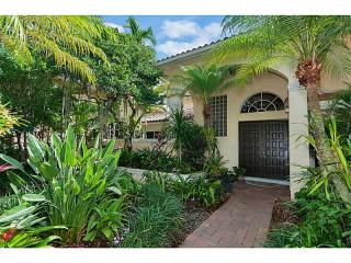 3315 Ottawa Ln, Hollywood, FL 33026-4609