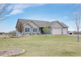 1521 78th Ave, Roberts, WI 54023-5020