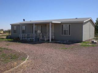 27419 204th Ave, Wittmann, AZ 85361-9603