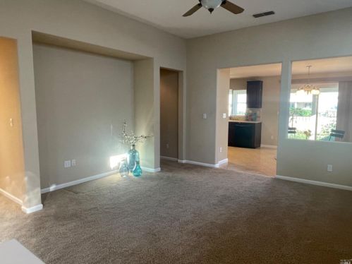 404 Riverwood Ln, Rio Vista CA  94571-5107 exterior