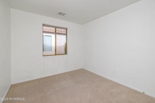 920 Corazon Ln, Cottonwood AZ  86326-8949 exterior