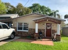 1316 Patrick St, Kissimmee, FL 34741-5536