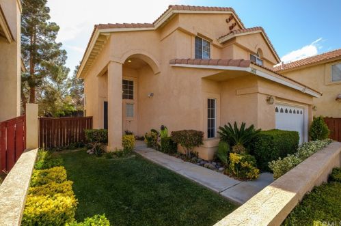 14836 Ann Dr, Victorville, CA 92394-6904