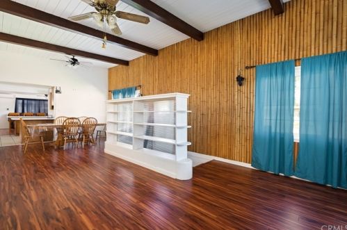 55 Tehama St, Newville, CA 95963-1444
