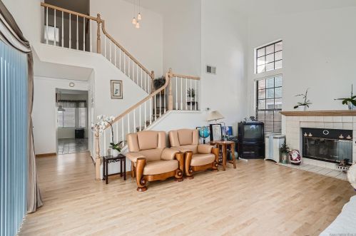 11868 Glenhope Rd, San Diego, CA 92128-5002