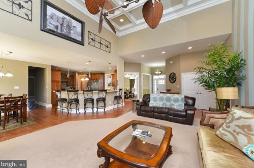 106 Princeton Ave, Wenonah NJ  08090-1937 exterior