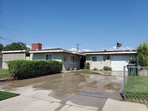 854 Lugonia Ave, Redlands, CA 92374-2007