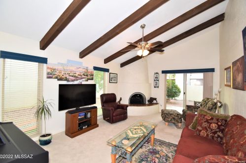 3027 Placita Fuente, Tucson, AZ 85715-3429