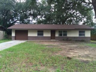 5336 103rd St, Belleview, FL 34420-3279