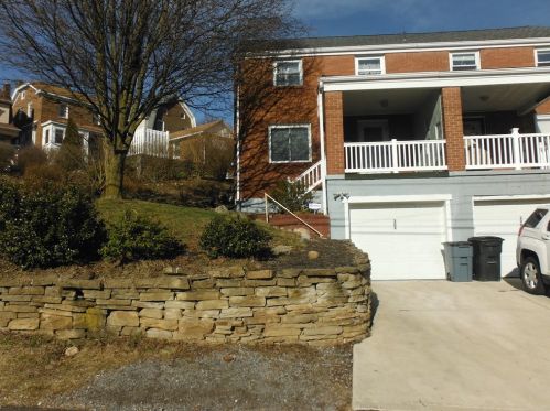 202 Garden Rd, Pittsburgh, PA 15227-3104